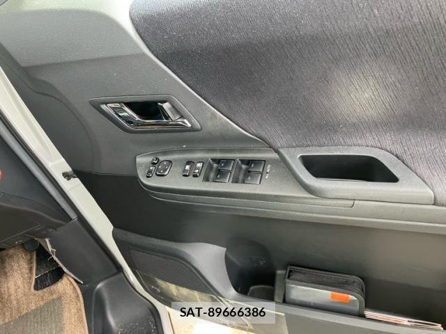 Toyota VELLFIRE 2010-06 8746535-15