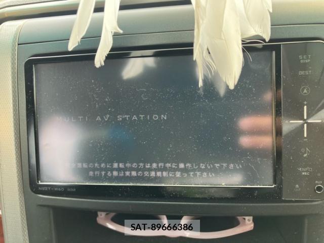 Toyota VELLFIRE 2010-06 8746535-20