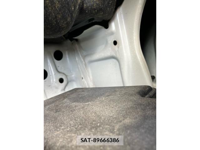 Toyota VELLFIRE 2010-06 8746535-24
