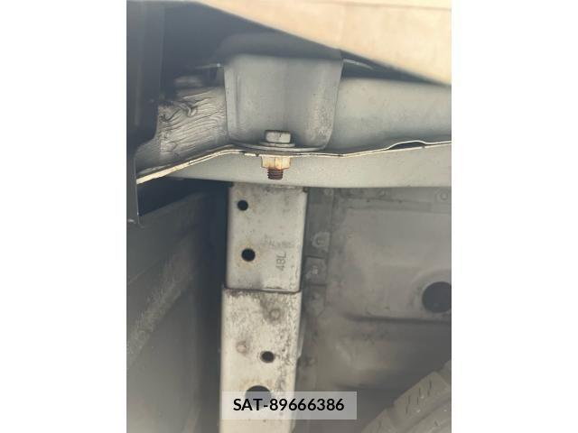 Toyota VELLFIRE 2010-06 8746535-25