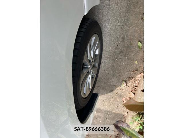 Toyota VELLFIRE 2010-06 8746535-7