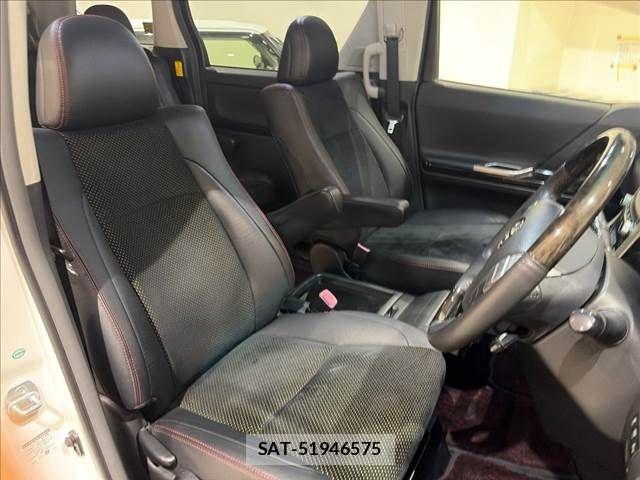 Toyota VELLFIRE 2014-01 8746521-10
