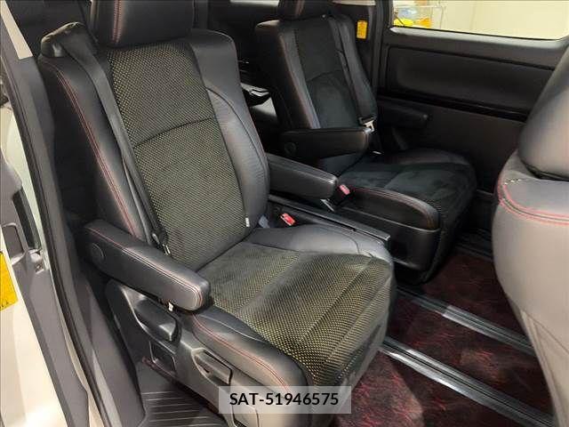 Toyota VELLFIRE 2014-01 8746521-11