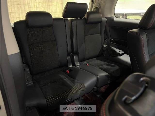 Toyota VELLFIRE 2014-01 8746521-12