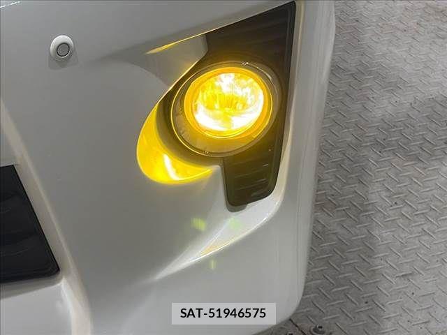 Toyota VELLFIRE 2014-01 8746521-16