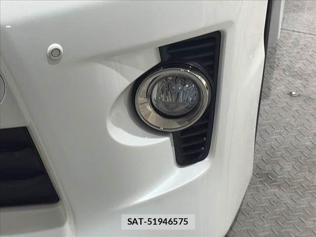 Toyota VELLFIRE 2014-01 8746521-27