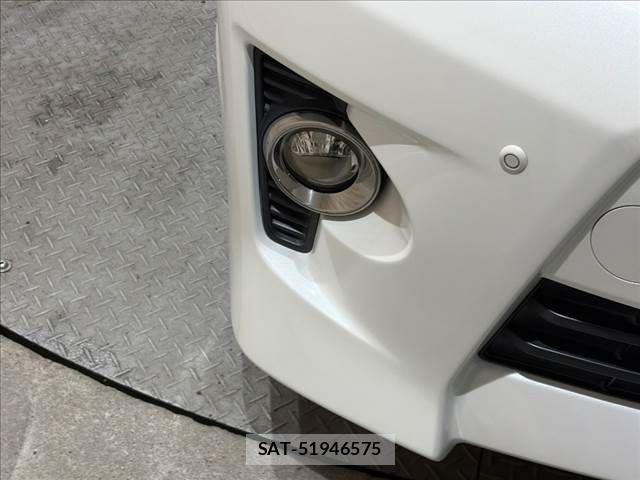 Toyota VELLFIRE 2014-01 8746521-28