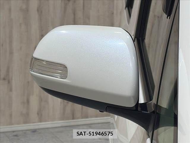 Toyota VELLFIRE 2014-01 8746521-29