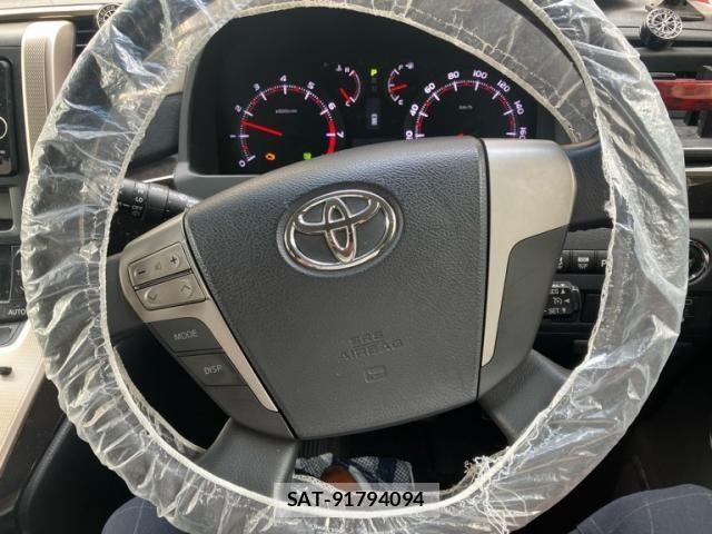 Toyota VELLFIRE 2012-11 8746531-11