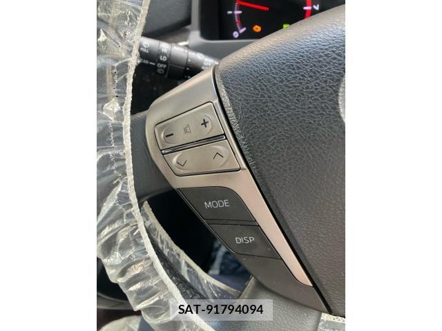 Toyota VELLFIRE 2012-11 8746531-12