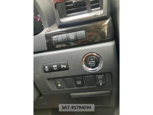 Toyota VELLFIRE 2012-11 8746531-15
