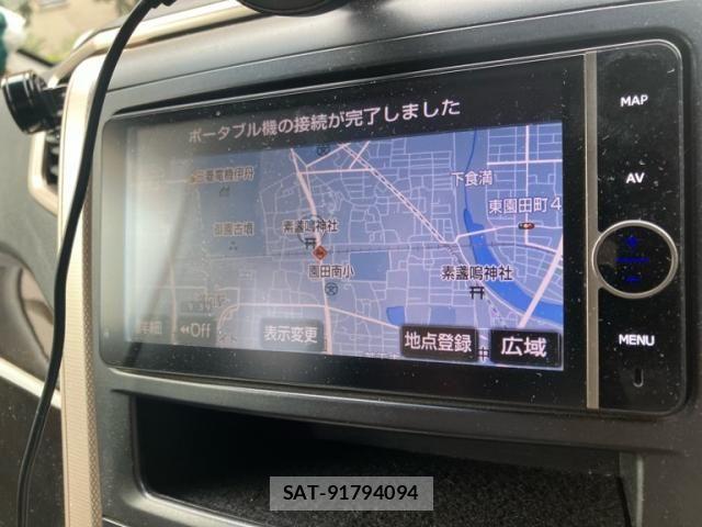 Toyota VELLFIRE 2012-11 8746531-17
