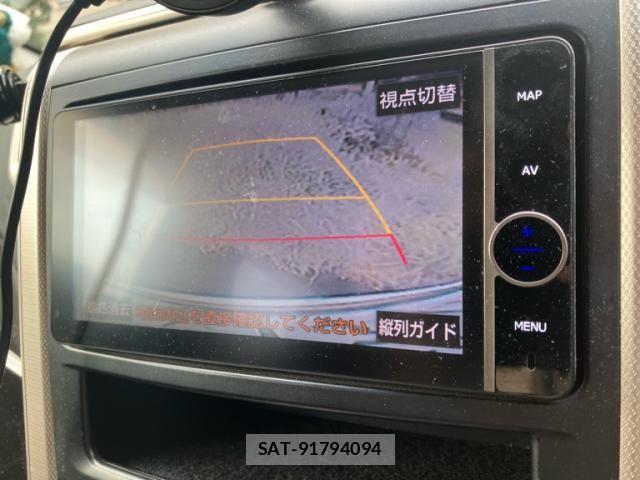 Toyota VELLFIRE 2012-11 8746531-19