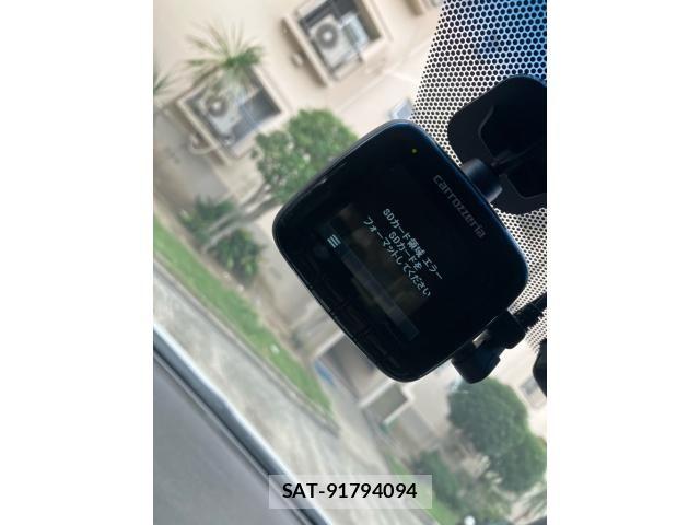 Toyota VELLFIRE 2012-11 8746531-22