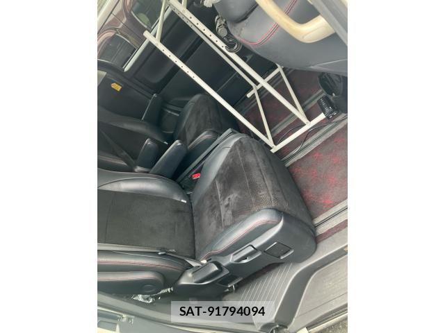 Toyota VELLFIRE 2012-11 8746531-23