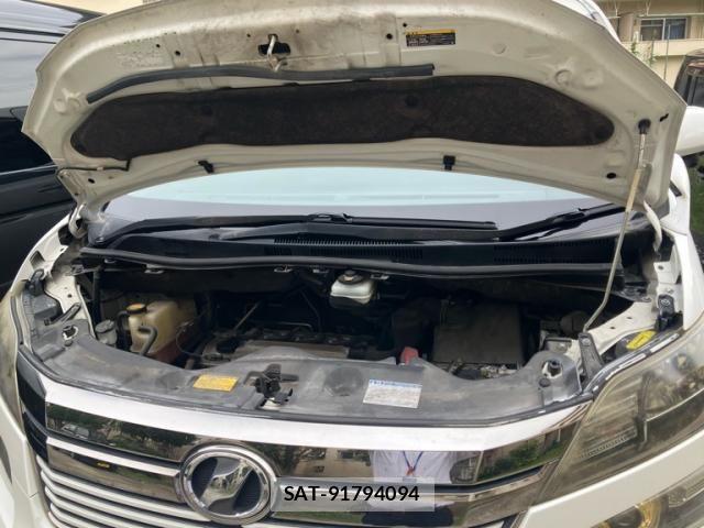 Toyota VELLFIRE 2012-11 8746531-28