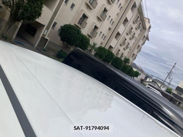Toyota VELLFIRE 2012-11 8746531-4