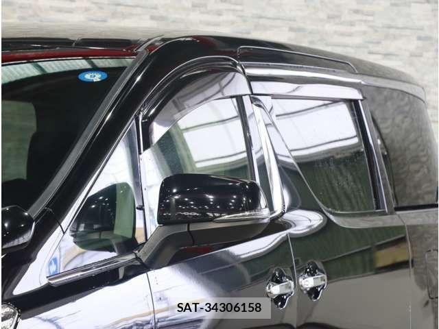 Toyota VELLFIRE 2019-05 8782449-17