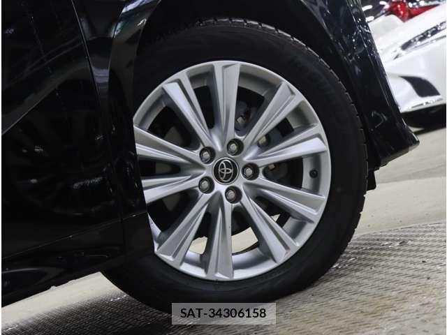 Toyota VELLFIRE 2019-05 8782449-19