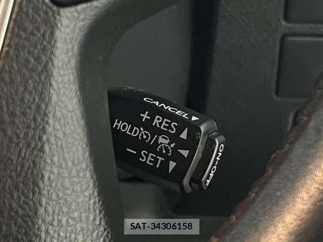 Toyota VELLFIRE 2019-05 8782449-7