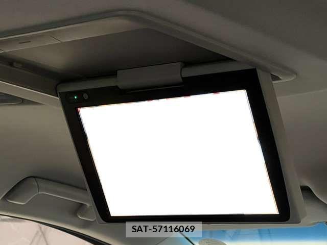 Toyota VELLFIRE 2018-11 8782448-7