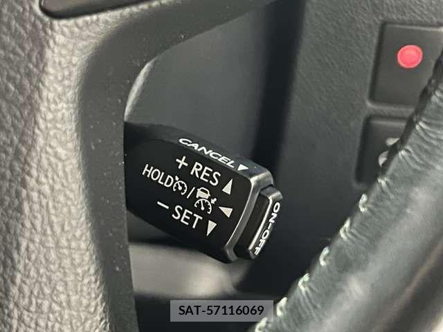 Toyota VELLFIRE 2018-11 8782448-8