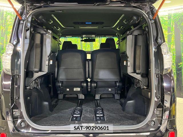 Toyota VELLFIRE 2017-02 8782455-10