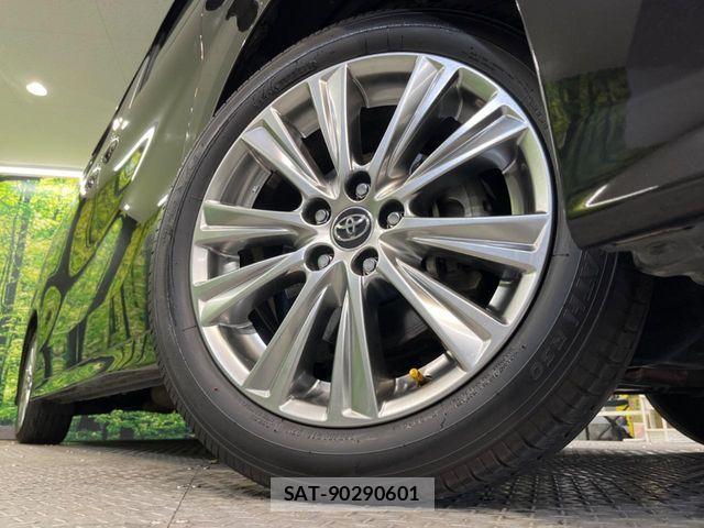 Toyota VELLFIRE 2017-02 8782455-14