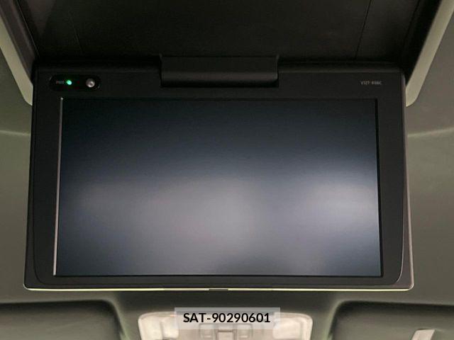 Toyota VELLFIRE 2017-02 8782455-4