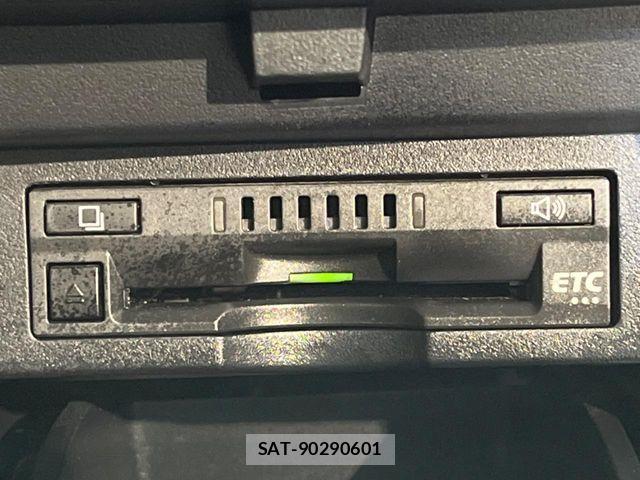 Toyota VELLFIRE 2017-02 8782455-6