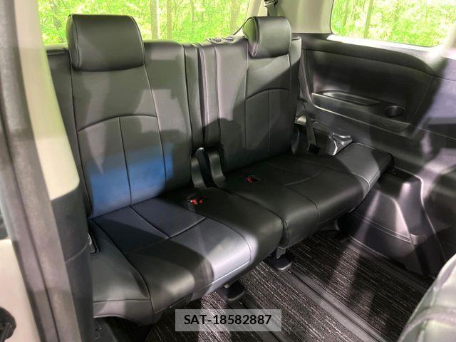 Toyota VELLFIRE 2018-03 8782456-9