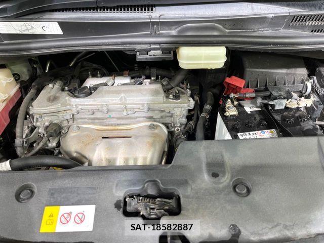 Toyota VELLFIRE 2018-03 8782456-18
