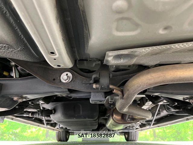 Toyota VELLFIRE 2018-03 8782456-19