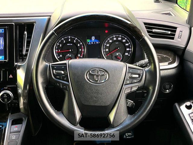 Toyota VELLFIRE 2016-10 8782451-10