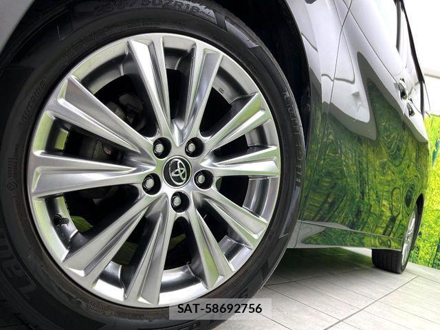 Toyota VELLFIRE 2016-10 8782451-12