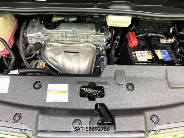 Toyota VELLFIRE 2016-10 8782451-17