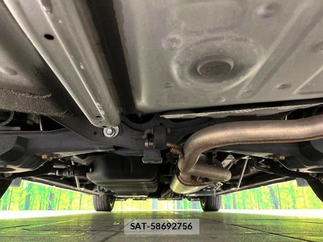 Toyota VELLFIRE 2016-10 8782451-18