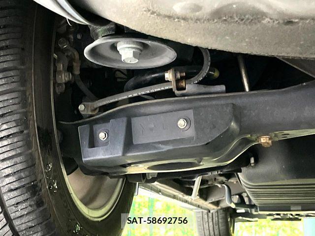 Toyota VELLFIRE 2016-10 8782451-19