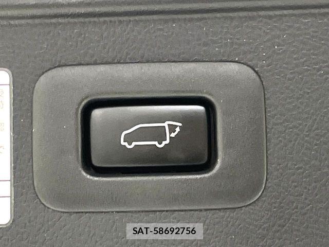 Toyota VELLFIRE 2016-10 8782451-5