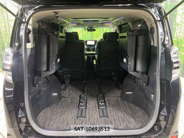 Toyota VELLFIRE 2018-02 8782445-10