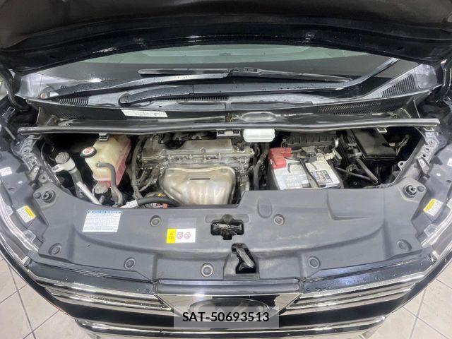 Toyota VELLFIRE 2018-02 8782445-18
