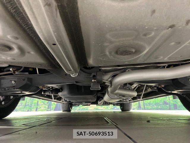 Toyota VELLFIRE 2018-02 8782445-19