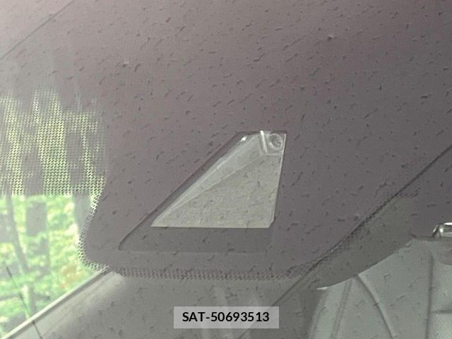 Toyota VELLFIRE 2018-02 8782445-5