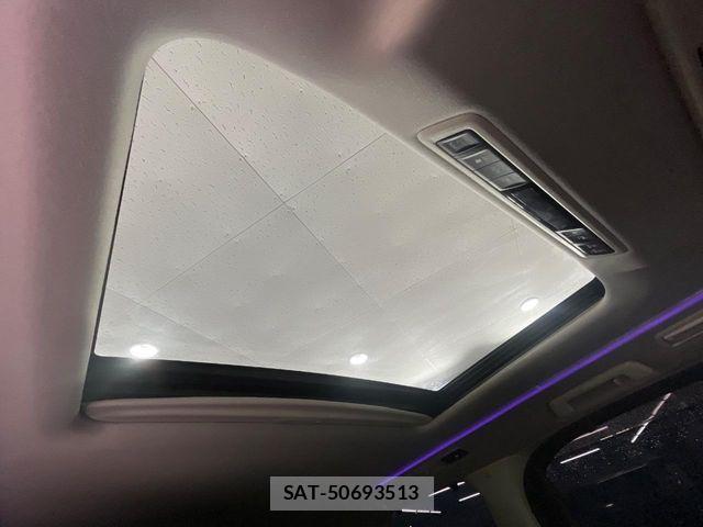 Toyota VELLFIRE 2018-02 8782445-6