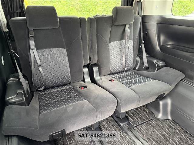 Toyota VELLFIRE 2016-05 8782454-11