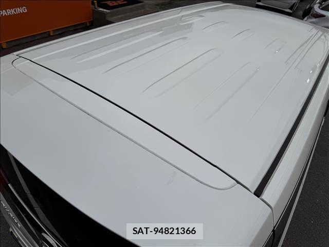 Toyota VELLFIRE 2016-05 8782454-18