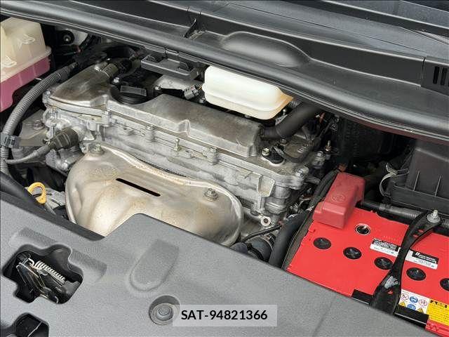 Toyota VELLFIRE 2016-05 8782454-19