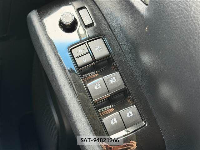 Toyota VELLFIRE 2016-05 8782454-28