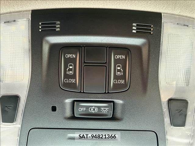 Toyota VELLFIRE 2016-05 8782454-3