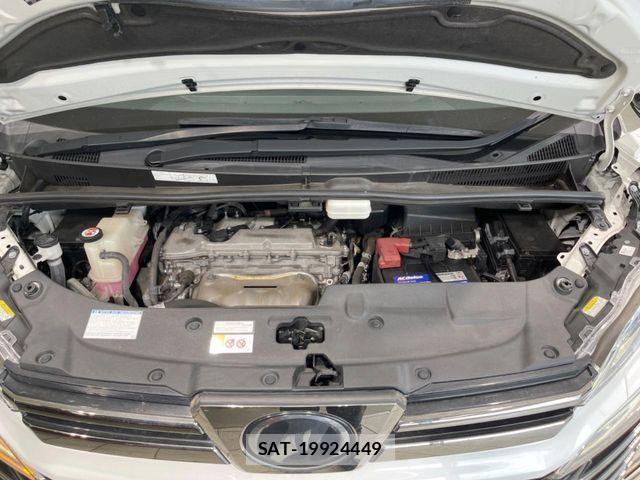 Toyota VELLFIRE 2018-02 8782444-18